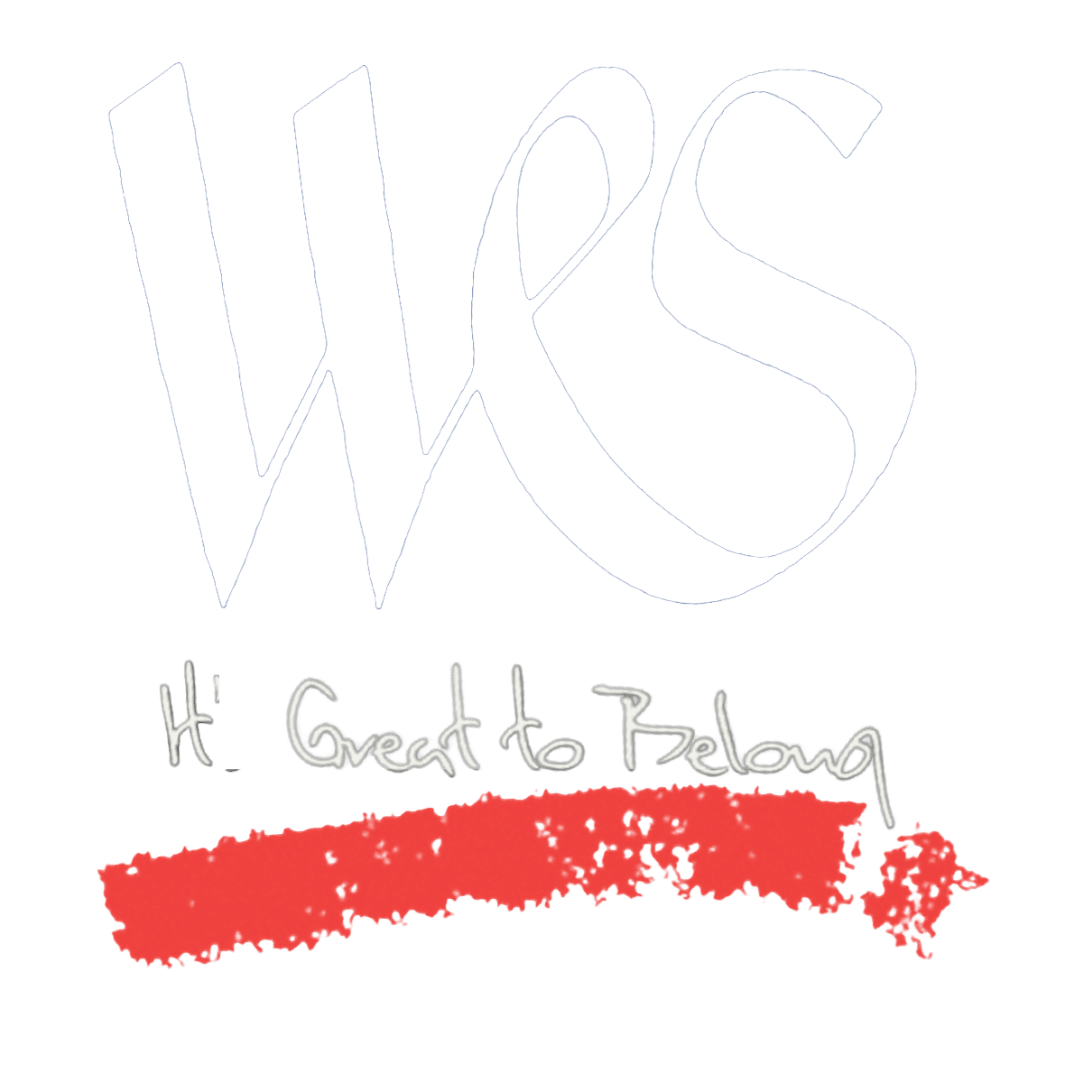 (c) WES Online